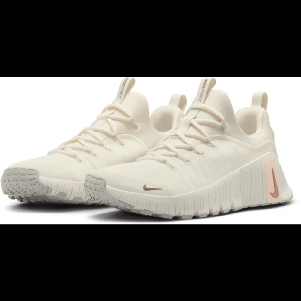 Nike Free Metcon NWT